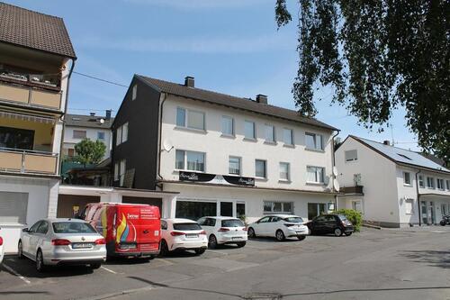 Foto - Attraktives Wohn- und Geschäftshaus in GM-Steinenbrück zu verkauf