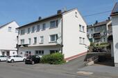 Foto - 15 Zimmer Mehrfamilienhaus, Wohnhaus zum Kaufen in Gummersbach