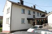 Foto - Mehrfamilienhaus, Wohnhaus in Gummersbach zum Kaufen