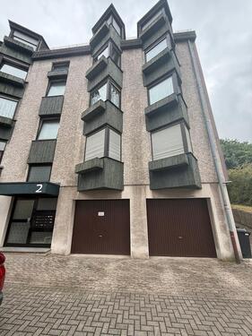 Foto - Eigentumswohnung in zentraler Lage