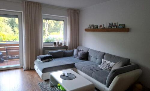 Foto - Eigentumswohnung in Kirchweyhe - 339.000,00&nbsp;EUR Kaufpreis, ca.&nbsp; 136,00&nbsp;m&sup2;