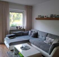 Eigentumswohnung in Kirchweyhe - 339.000,00&nbsp;EUR Kaufpreis, ca.&nbsp; 136,00&nbsp;m&sup2; in Weyhe (PLZ: 28844)