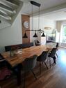 Foto - 5 Zimmer Maisonettenwohnung in Weyhe
