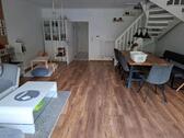 Foto - Maisonettenwohnung in Weyhe zum Kaufen
