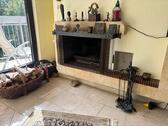 Foto - Etagenwohnung in Mettmann zum Kaufen