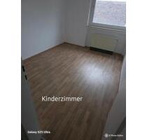 Mietwohnung Quellbergebiet - 800,00&nbsp;EUR Kaltmiete, ca.&nbsp; 78,00&nbsp;m&sup2; in Recklinghausen (PLZ: 45665) Berghausen
