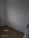 Foto - 3 Zimmer Etagenwohnung zur Miete in Recklinghausen