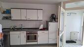 Foto - Etagenwohnung zur Miete in Dresden