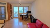Foto - Etagenwohnung in Dresden