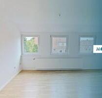 Familien aufgepasst: Eine geräumige 4-Zimmer-Wohnung wartet auf euch - Diepholz