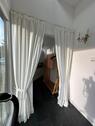 Foto - Etagenwohnung zur Miete in Seevetal