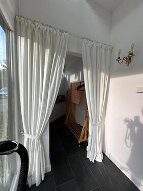 Foto - Etagenwohnung zur Miete in Seevetal