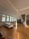 Foto - Etagenwohnung in Seevetal zur Miete
