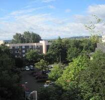 Sanierte 3-Zimmer-Wohnung mit Balkon in Bonn-Tannenbusch – ideal für Paare, kleine Familien oder Wohngemeinschaften