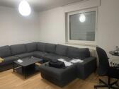 Foto - 2,5-Raum-Wohnung in der Scribastraße 6, 61169 Friedberg