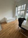 Foto - Etagenwohnung in Berlin