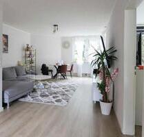 3,5 Zimmer Wohnung sofort zur Vermietung - Mönchengladbach Nord