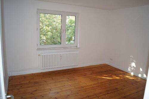 Foto - Etagenwohnung zum Kaufen in Kiel