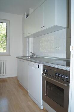 Foto - Etagenwohnung in Kiel zum Kaufen