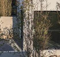 Lässiges 1-Zimmer Appartement mit Terrasse - Nürnberg Katzwang