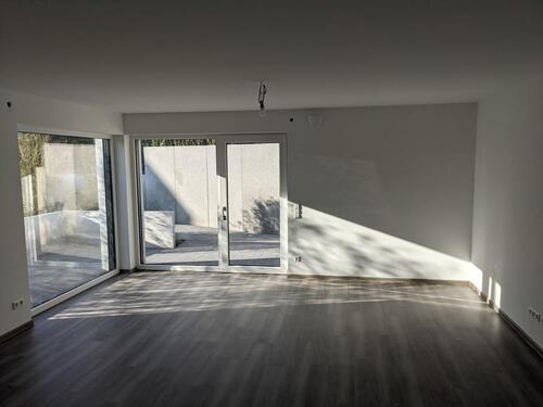 Foto - Etagenwohnung zur Miete in Nürnberg