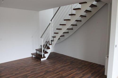 Foto - 3 Zimmer Etagenwohnung in Wedemark