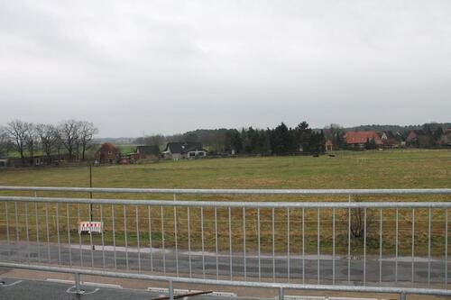 Foto - Etagenwohnung in Wedemark zur Miete