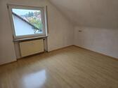 Foto - 2 Zimmer Etagenwohnung zur Miete in Hersbruck