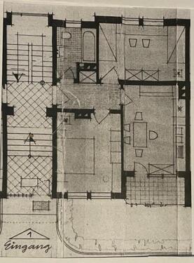 Foto - Eigentumswohnung in Bad Reichenhall Provisionsfrei !!!