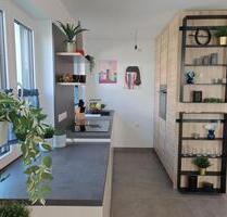 Dezemer Aktionspreis - DHH 15 Min. südl. München NB Erstbezug - Sauerlach