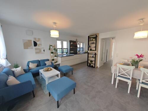 Foto - 5 Zimmer Einfamilienhaus zum Kaufen in Sauerlach