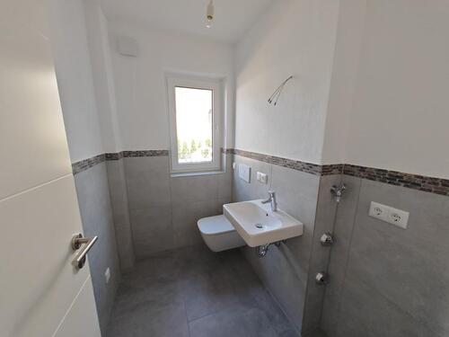 Foto - 5 Zimmer Einfamilienhaus in Sauerlach