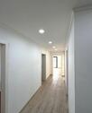 Foto - 3-Zimmerwohnung in Weiterstadt - 1.200,00&nbsp;EUR Kaltmiete, ca.&nbsp; 84,00&nbsp;m&sup2;