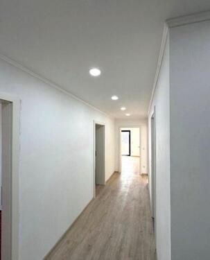 Foto - 3-Zimmerwohnung in Weiterstadt - 1.200,00&nbsp;EUR Kaltmiete, ca.&nbsp; 84,00&nbsp;m&sup2;