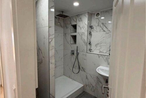 Foto - 3 Zimmer Etagenwohnung zur Miete in Weiterstadt