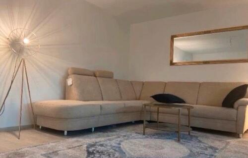 Foto - Etagenwohnung in Weiterstadt zur Miete