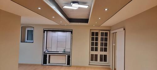 Foto - 3.5 Zimmer Hochparterre zur Miete in Kamen