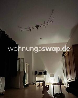 Foto - 2.5 Zimmer Etagenwohnung in Berlin