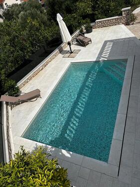 Foto - andere zur Miete in Großpösna