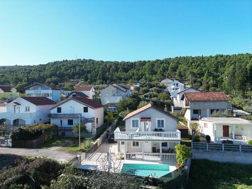 Foto - andere in Großpösna