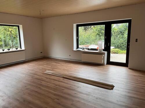 Foto - 4 Zimmer Einfamilienhaus in Nübel