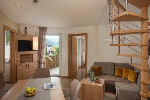 Foto - andere in Stuttgart