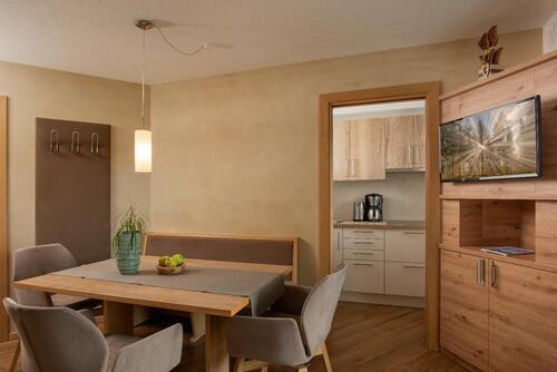 Foto - andere in Stuttgart zur Miete