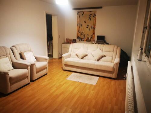 Foto - Fully furnished house available for Rental