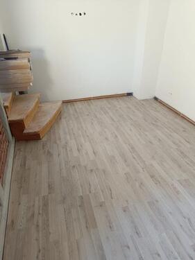 Foto - 2 Zimmer Erdgeschoßwohnung zur Miete in Herzberg am Harz