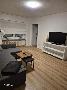 Foto - Ferienwohnung - Monteurwohnung - Pendlerwohnung Altwied