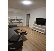 Ferienwohnung - Monteurwohnung - Pendlerwohnung Altwied - Neuwied Feldkirchen