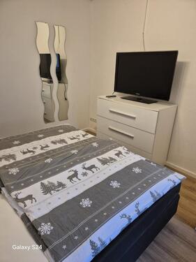 Foto - andere in Neuwied zur Miete