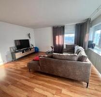 Ab 1. Mai - 2 Zimmer Wohnung in LE - Echterdingen zu vermieten - Leinfelden-Echterdingen