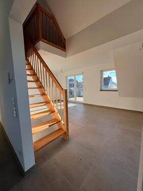 Foto - 2.5 Zimmer Etagenwohnung zur Miete in Rosengarten